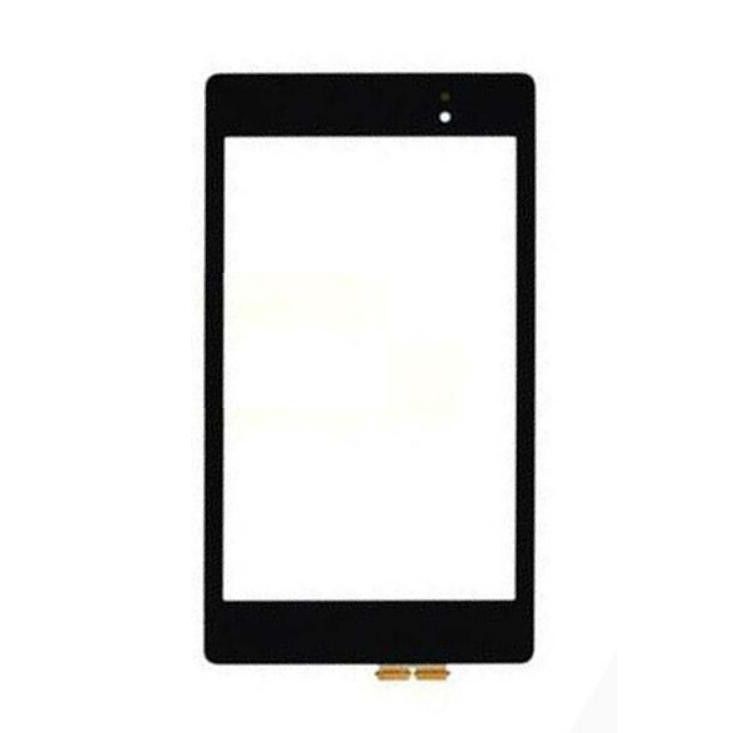 Buy Now Google Nexus 7 2013 32GB WiFi 2nd Gen White Touch Screen